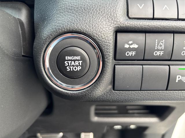 スズキ フロンクス 8枚目