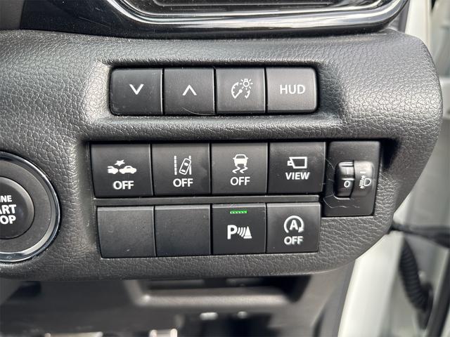 スズキ フロンクス 9枚目