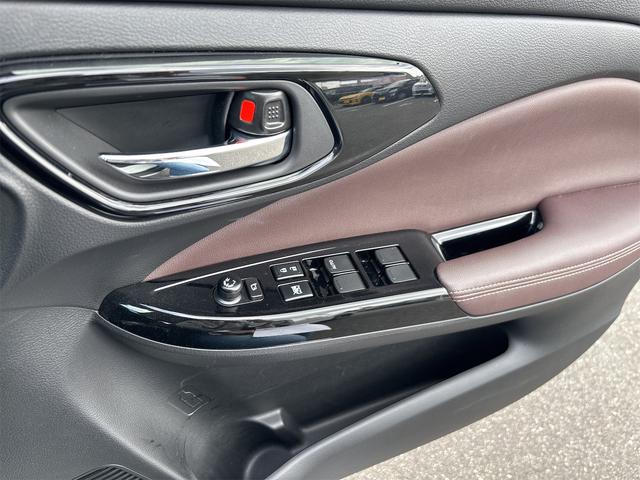 スズキ フロンクス 10枚目