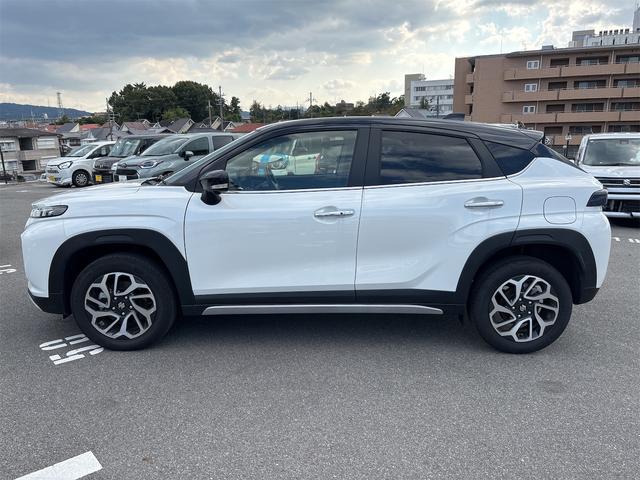 スズキ フロンクス 17枚目