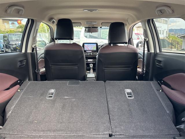 スズキ フロンクス 21枚目