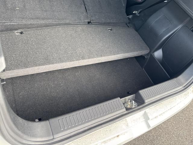 スズキ フロンクス 22枚目