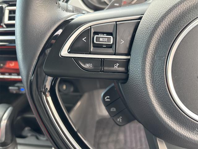 スズキ フロンクス 27枚目