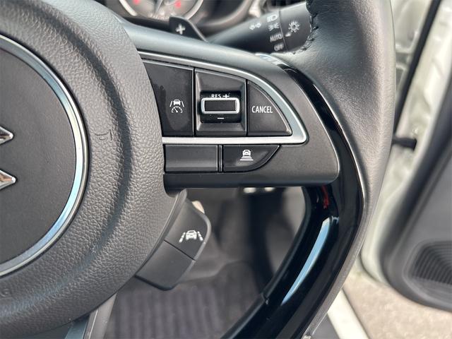 スズキ フロンクス 28枚目