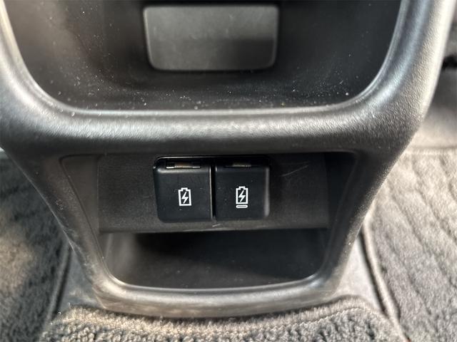 スズキ フロンクス 29枚目