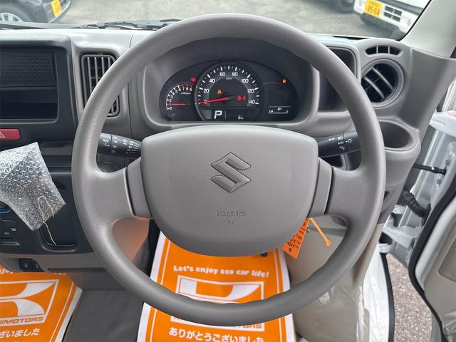 スズキ エブリイ 3枚目