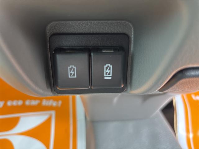 スズキ エブリイ 8枚目