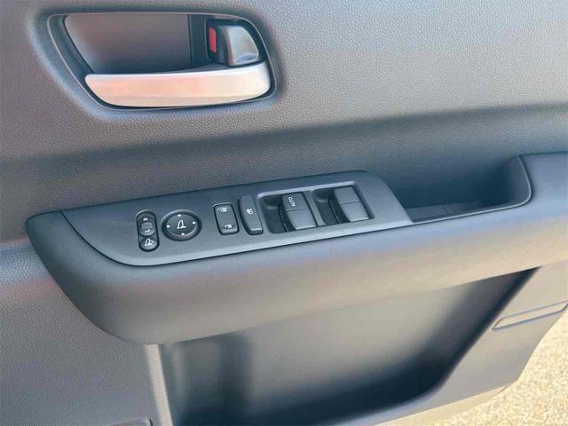 ホンダ フリード 11枚目