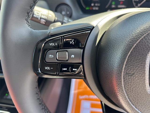 ホンダ ヴェゼル 7枚目