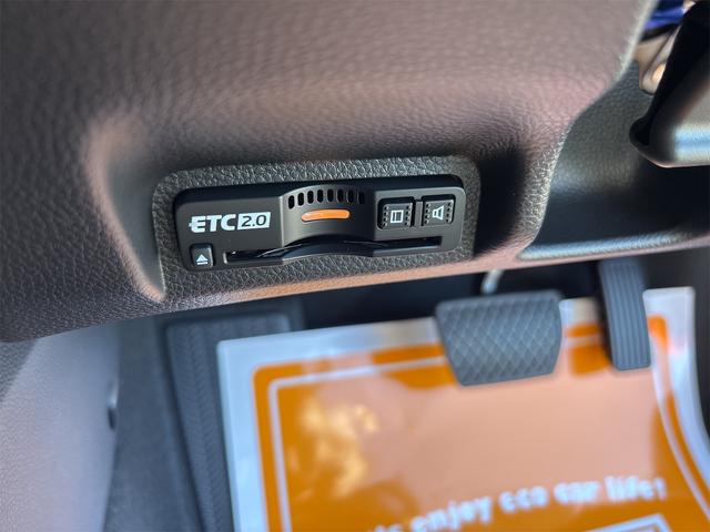 ホンダ ヴェゼル 9枚目