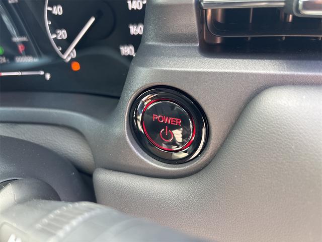 ホンダ ヴェゼル 11枚目