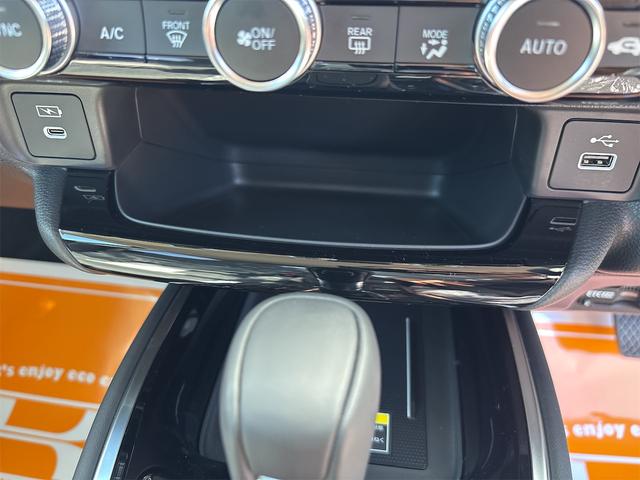 ホンダ ヴェゼル 25枚目