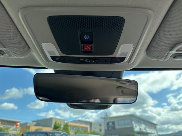 ホンダ ヴェゼル 28枚目