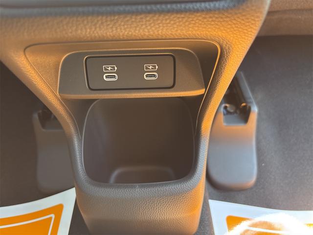 ホンダ ヴェゼル 30枚目