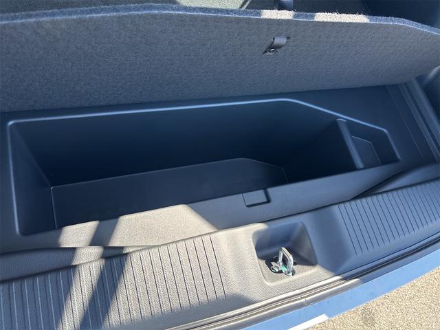 ホンダ ヴェゼル 33枚目