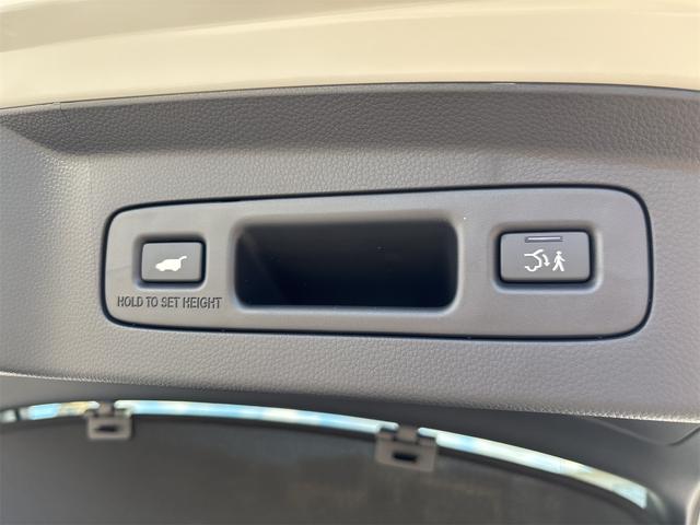 ホンダ ヴェゼル 34枚目