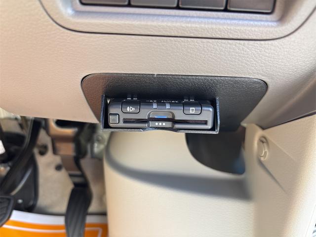 スズキ エブリイ 5枚目