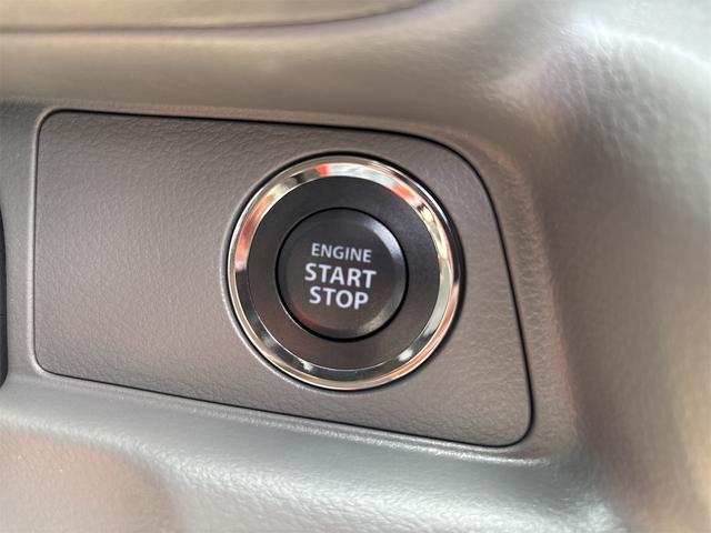 スズキ エブリイ 6枚目