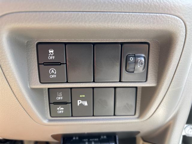 スズキ エブリイ 7枚目