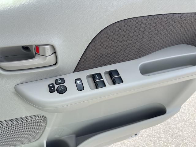 スズキ エブリイ 11枚目