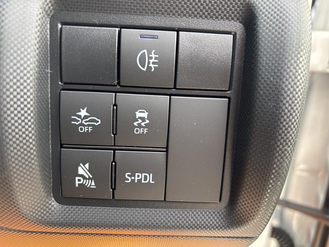 トヨタ ライズ 8枚目