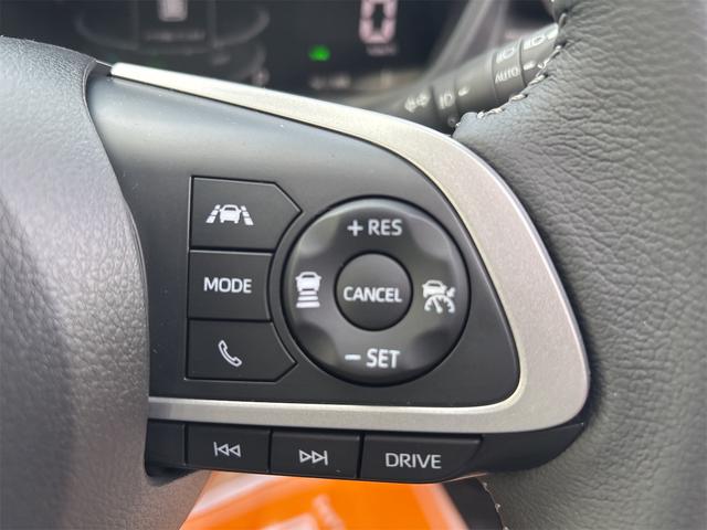 トヨタ ライズ 6枚目