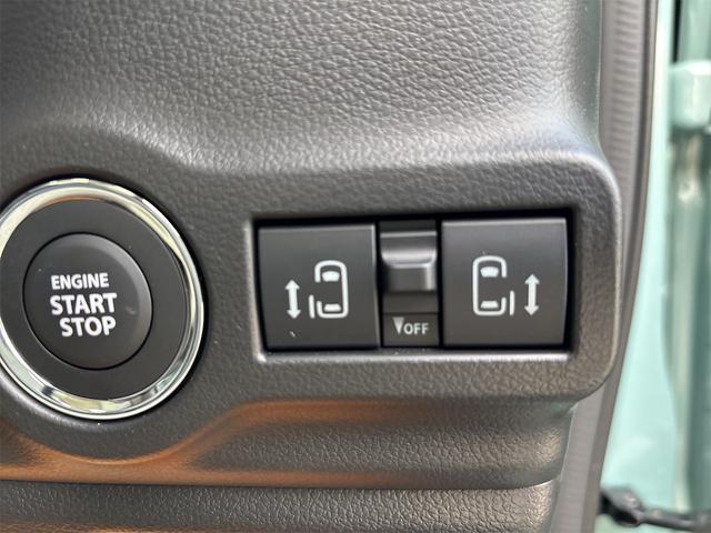 スズキ スペーシア 6枚目