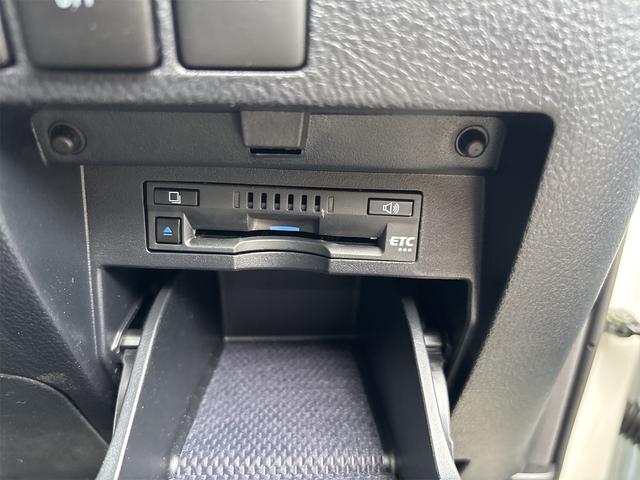 アルファード ２．５Ｓ　Ｃパッケージ　ドライブレコーダー　ＥＴＣ　バックカメラ　ナビ　クリアランスソナー　オートクルーズコントロール　レーンアシスト　衝突被害軽減システム　両側電動スライドドア　オートマチックハイビーム　オートライト（5枚目）