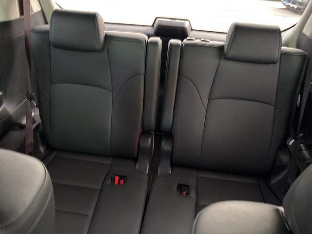 アルファード ２．５Ｓ　Ｃパッケージ　ドライブレコーダー　ＥＴＣ　バックカメラ　ナビ　クリアランスソナー　オートクルーズコントロール　レーンアシスト　衝突被害軽減システム　両側電動スライドドア　オートマチックハイビーム　オートライト（9枚目）