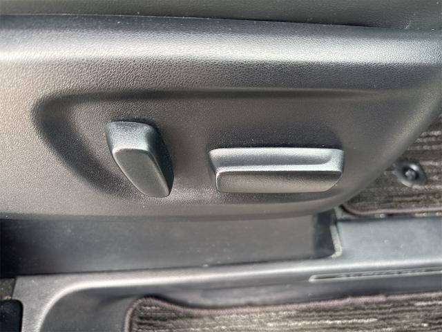 アルファード ２．５Ｓ　Ｃパッケージ　ドライブレコーダー　ＥＴＣ　バックカメラ　ナビ　クリアランスソナー　オートクルーズコントロール　レーンアシスト　衝突被害軽減システム　両側電動スライドドア　オートマチックハイビーム　オートライト（13枚目）