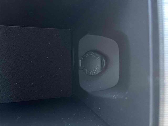 トヨタ ハリアー 25枚目