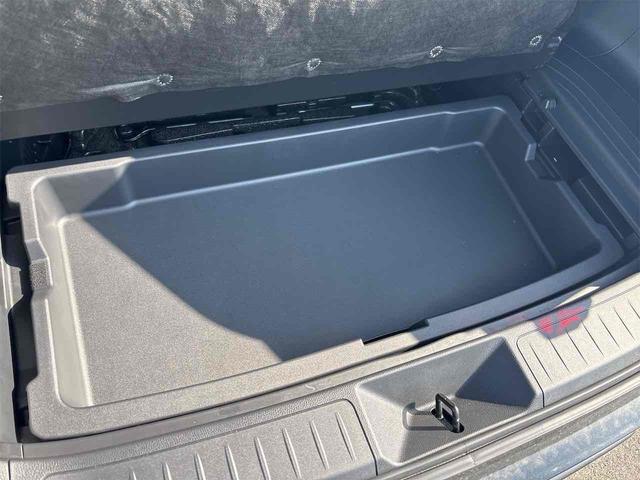 トヨタ ハリアー 34枚目