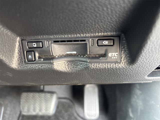 トヨタ ヤリスクロス 5枚目