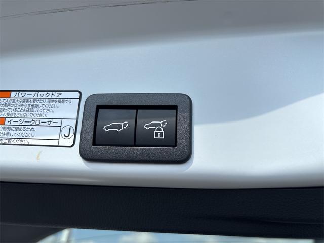 トヨタ ヤリスクロス 33枚目