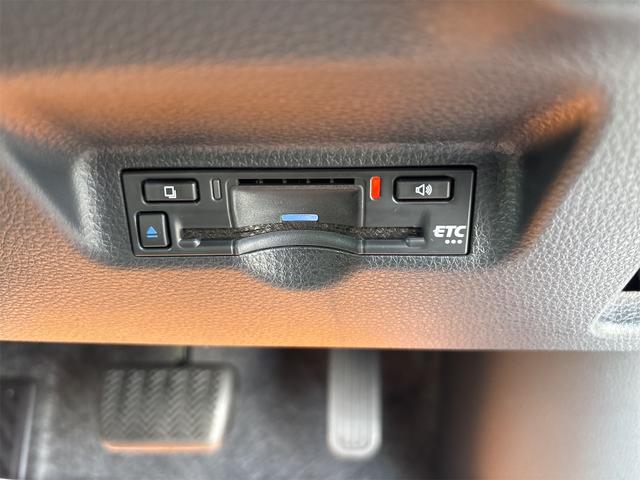 トヨタ シエンタ 5枚目