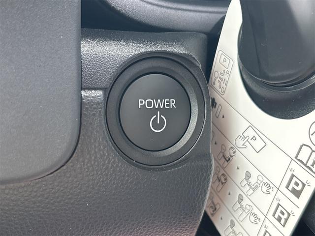 トヨタ シエンタ 6枚目