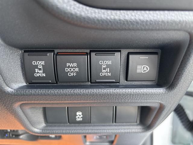 トヨタ シエンタ 7枚目