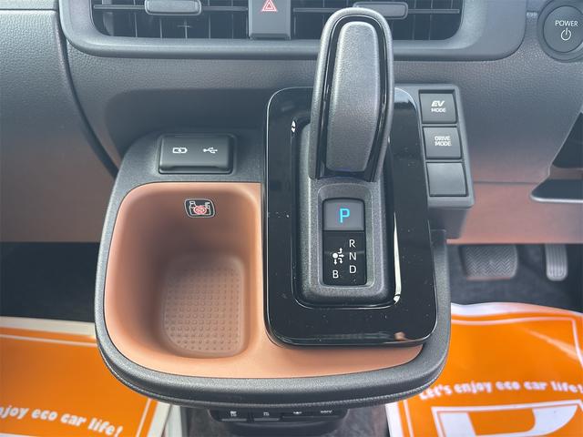 トヨタ シエンタ 8枚目