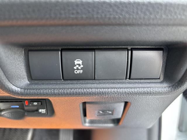 トヨタ シエンタ 10枚目