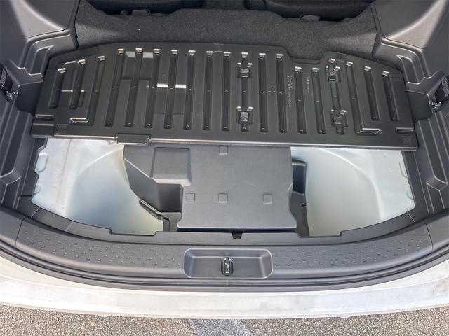 トヨタ シエンタ 38枚目