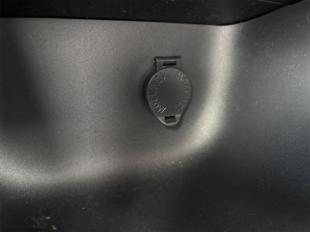 ヤリスクロス G ETC バックカメラ クリアランスソナー オートクルーズコントロール レーンアシスト 衝突被害軽減システム オートマチックハイビーム オートライト アルミホイール スマートキー 電動格納ミラー CVT(25枚目)