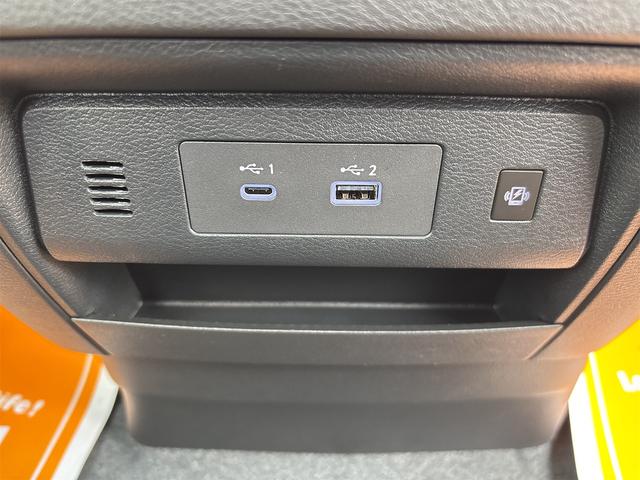 日産 セレナ 6枚目