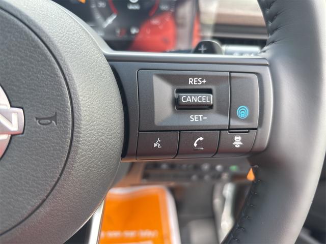 日産 セレナ 8枚目