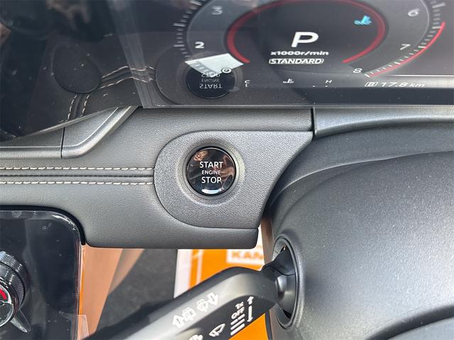 日産 セレナ 9枚目