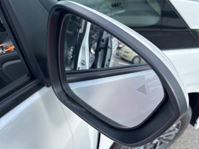 日産 セレナ 27枚目