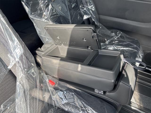 日産 セレナ 30枚目