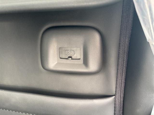 日産 セレナ 33枚目