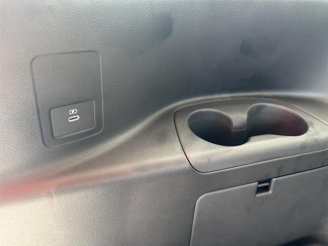 日産 セレナ 36枚目