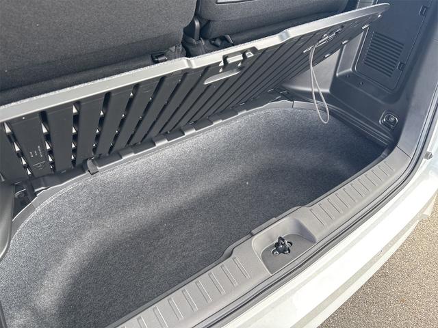 日産 セレナ 42枚目