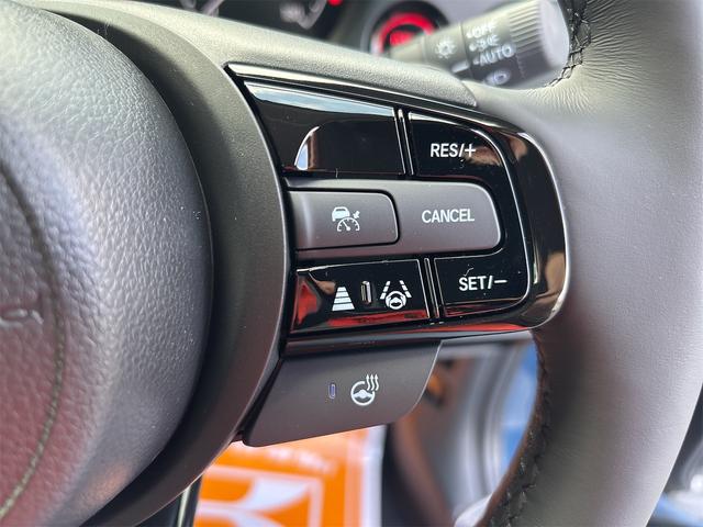 ヴェゼル e:HEV Z クリアランスソナー オートクルーズコントロール レーンアシスト 衝突被害軽減システム ナビ TV オートライト LEDヘッドランプ アルミホイール スマートキー アイドリングストップ 電動格納ミラー(11枚目)